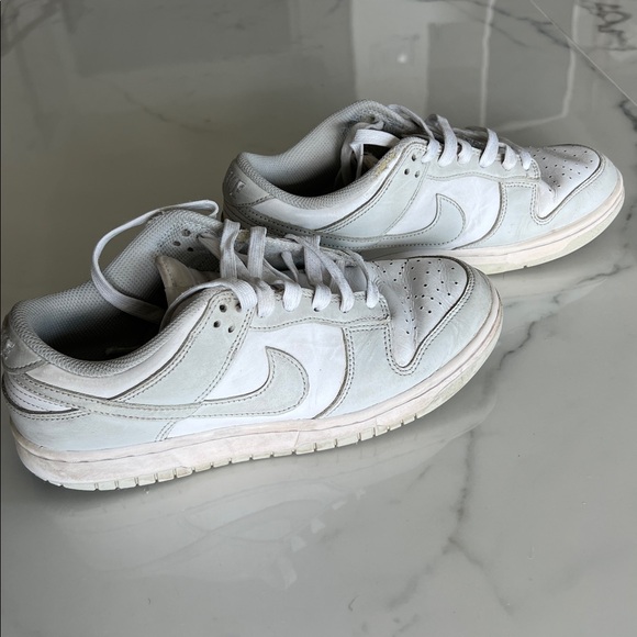 Nike Dunk Low
Women's Shoes - Picture 5 of 7